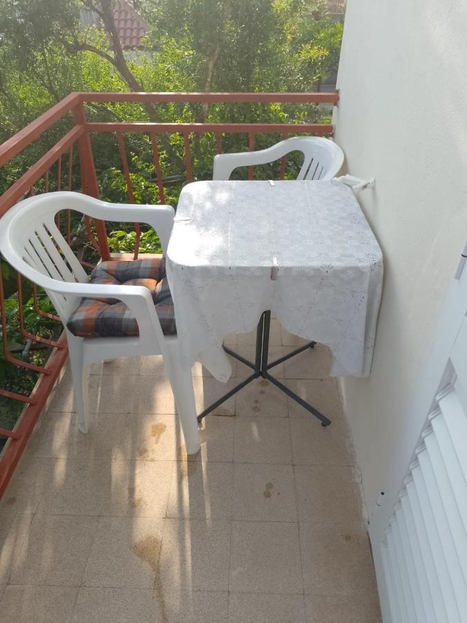 קוצ'ישטה Apartments Petkovic מראה חיצוני תמונה