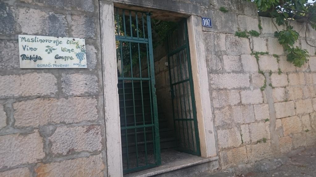 קוצ'ישטה Apartments Petkovic חדר תמונה